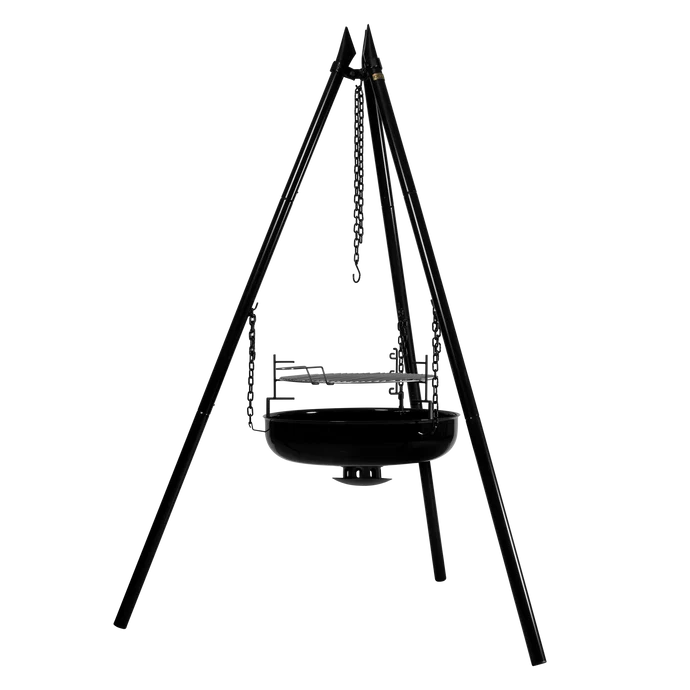6200-product-image-1