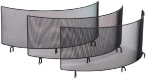 Gnistgaller3-300x161
