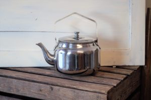Kaffepanna25-2-300x200