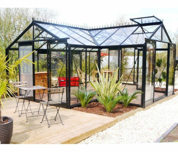 Sophie-Orangerie-Jardin-Serre_1200x1200