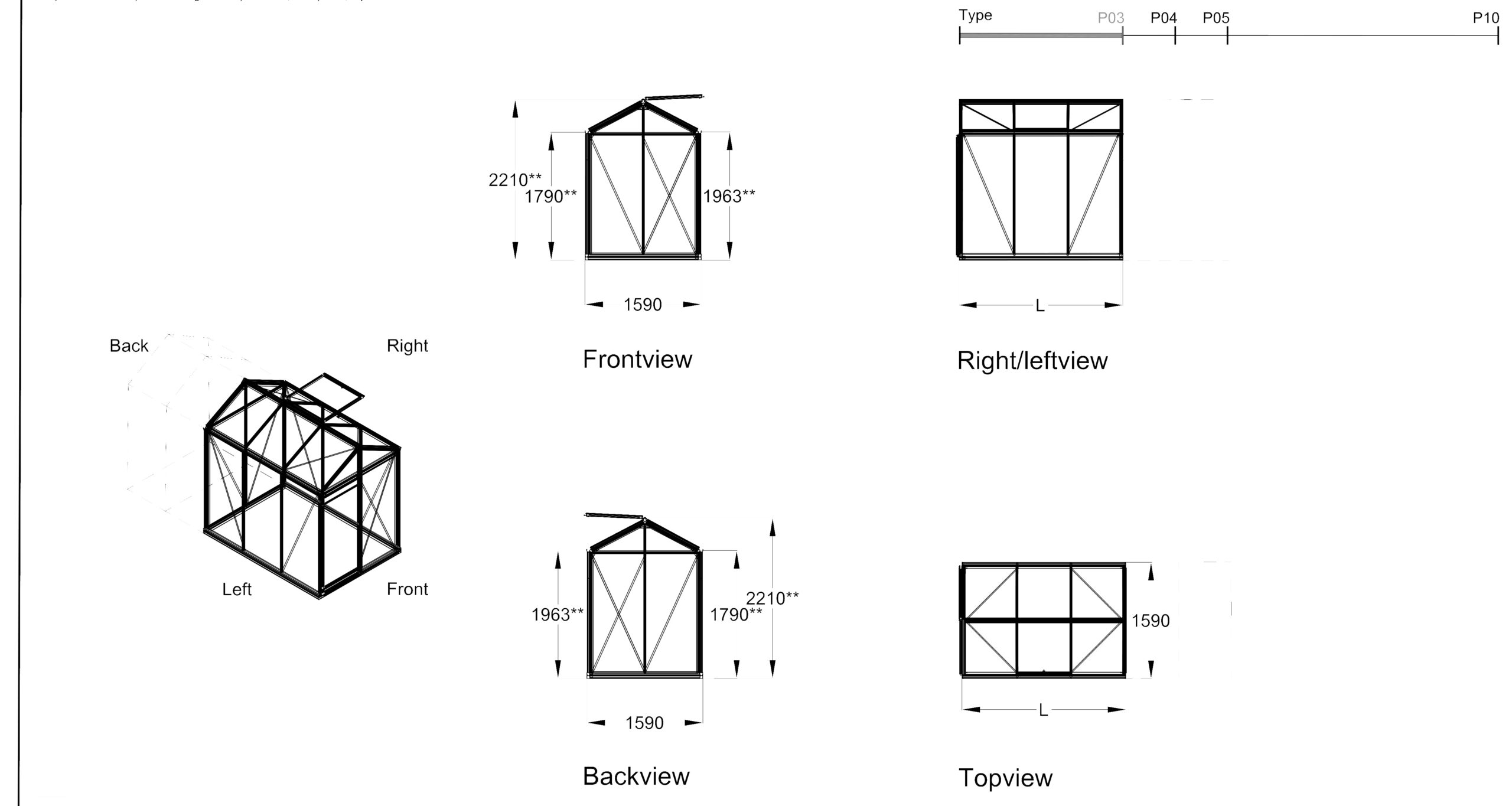Piccolo-technical-drawing-scaled