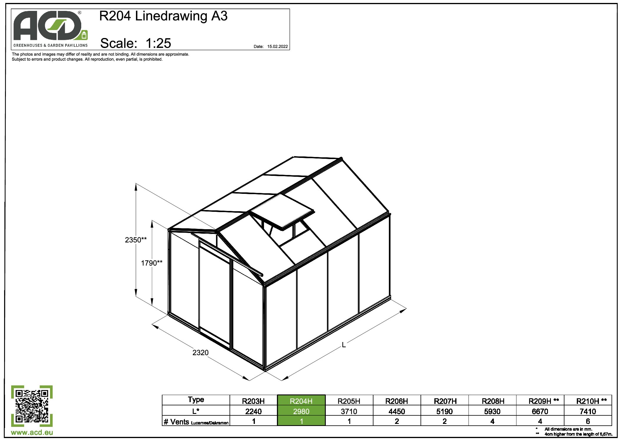 R204h-Linedrawing-pdf