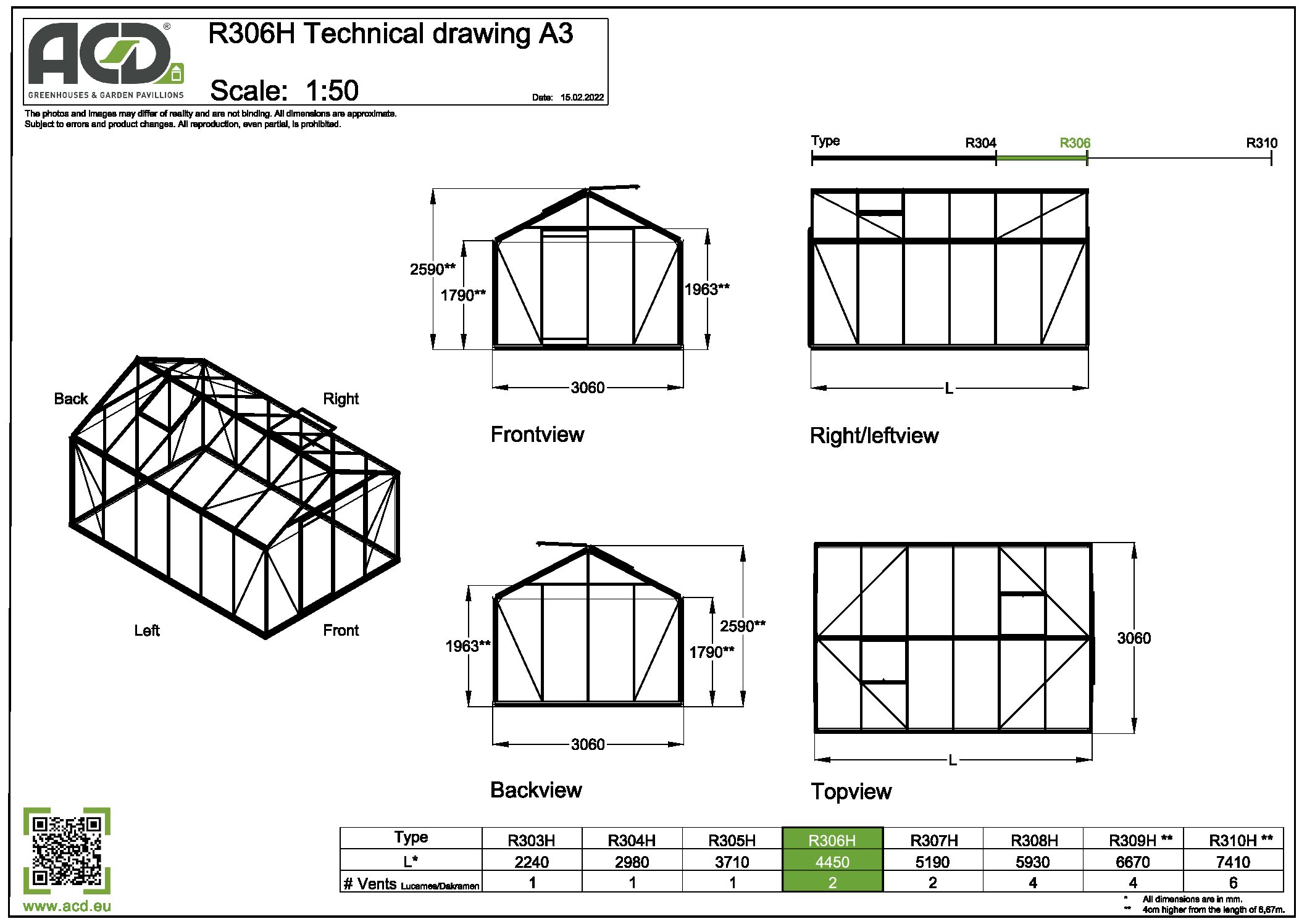 R306h-technical-drawing-pdf