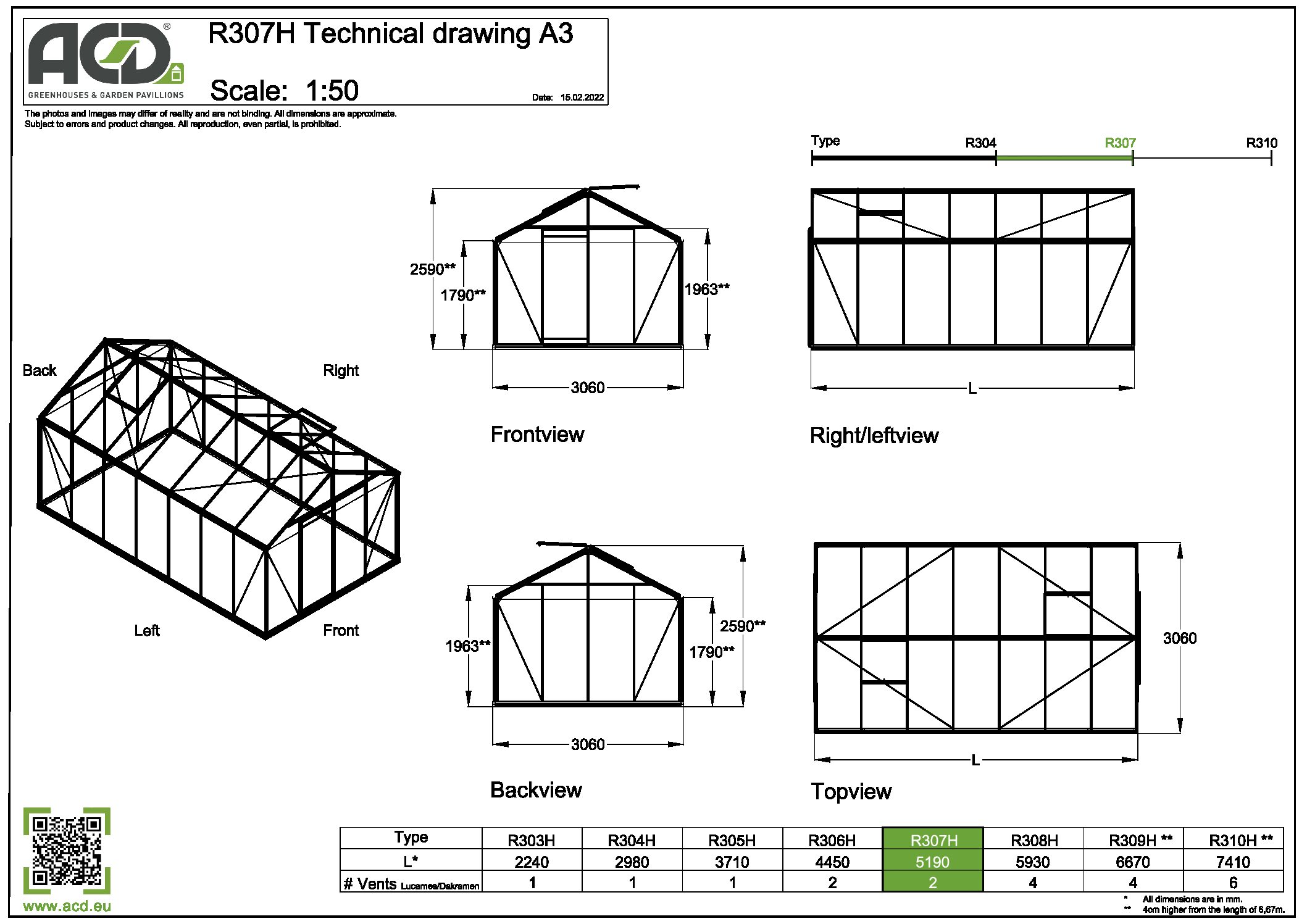 R307h-technical-drawing-pdf