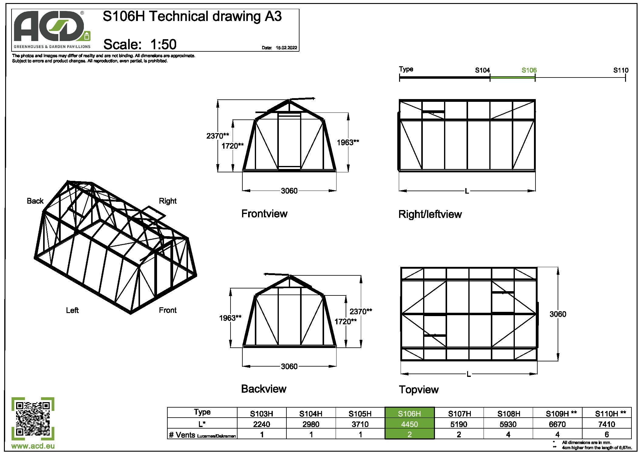 S106H-Technical-drawing-pdf