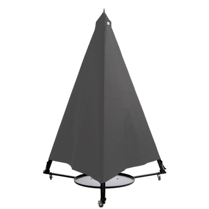 espegard-fire-pan-tarpaulin-grey