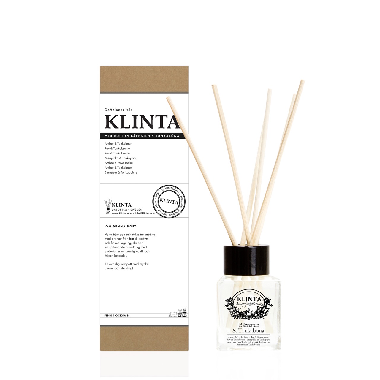 K0974 vit Large