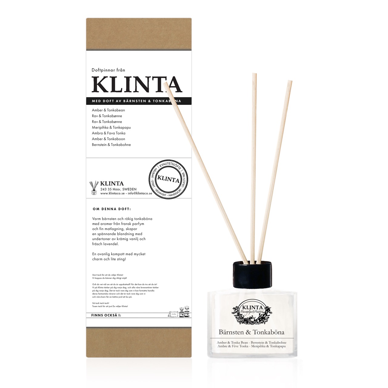 K1974 vit Large
