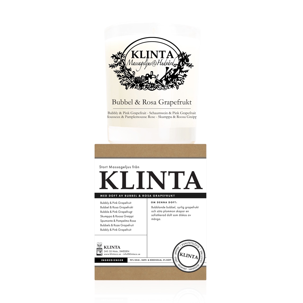 K0251 vit Large (1)