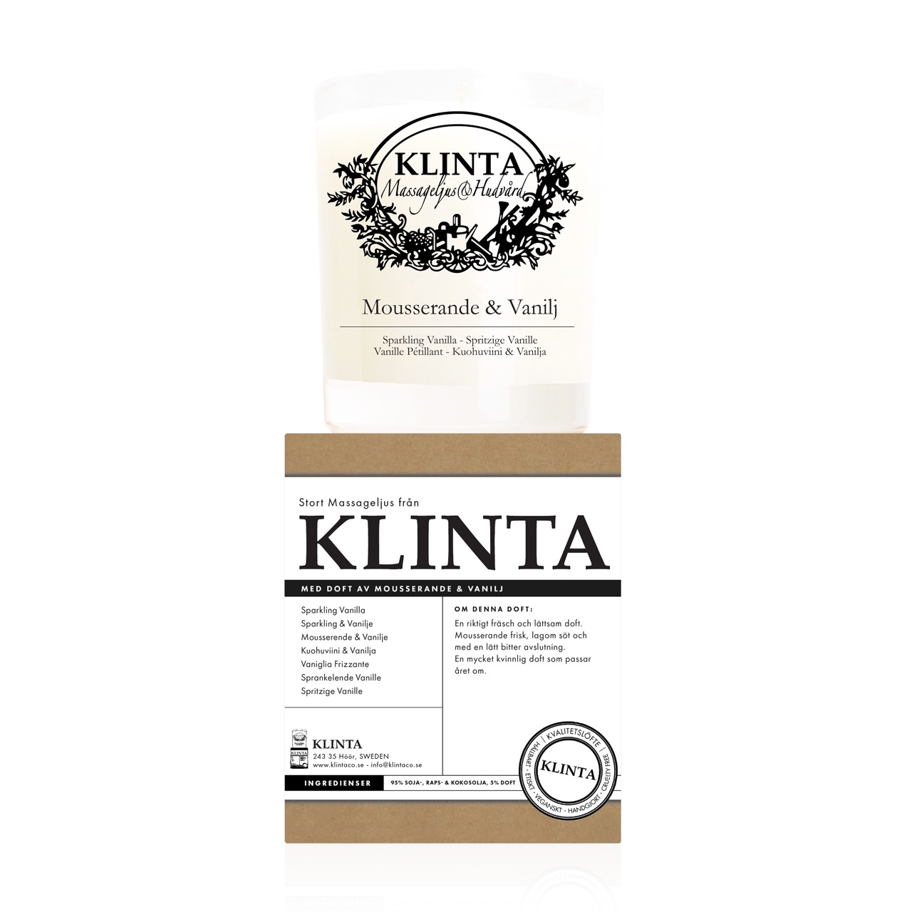 K0296 vit Large