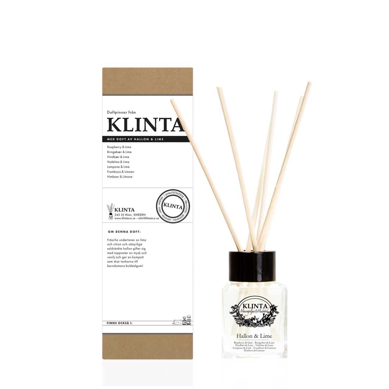 K0993 vit Large