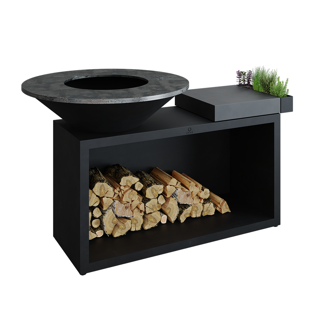 OFYR-Island-100-Black-Ceramic-Dark