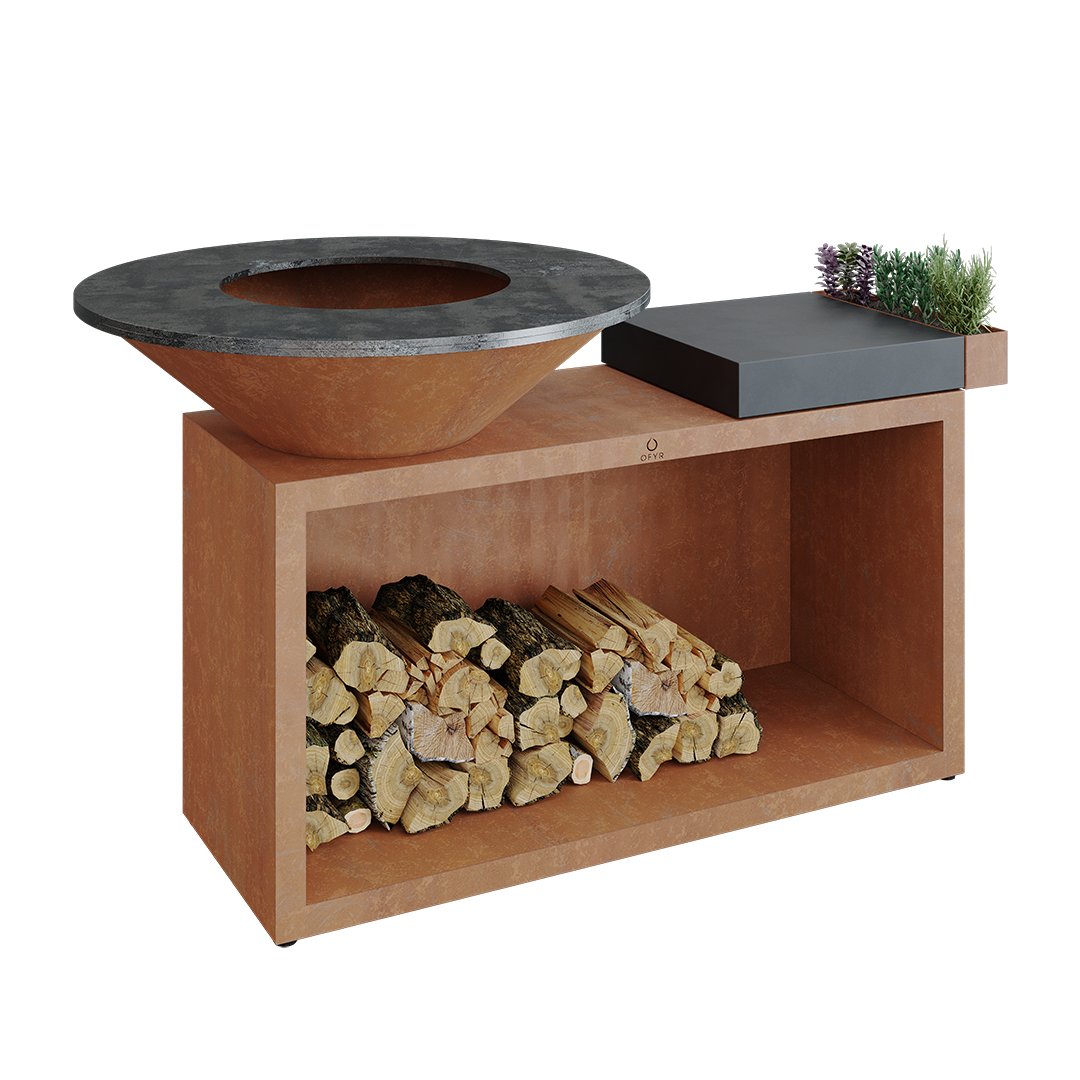 OFYR-Island-100-Corten-Ceramic-Dark