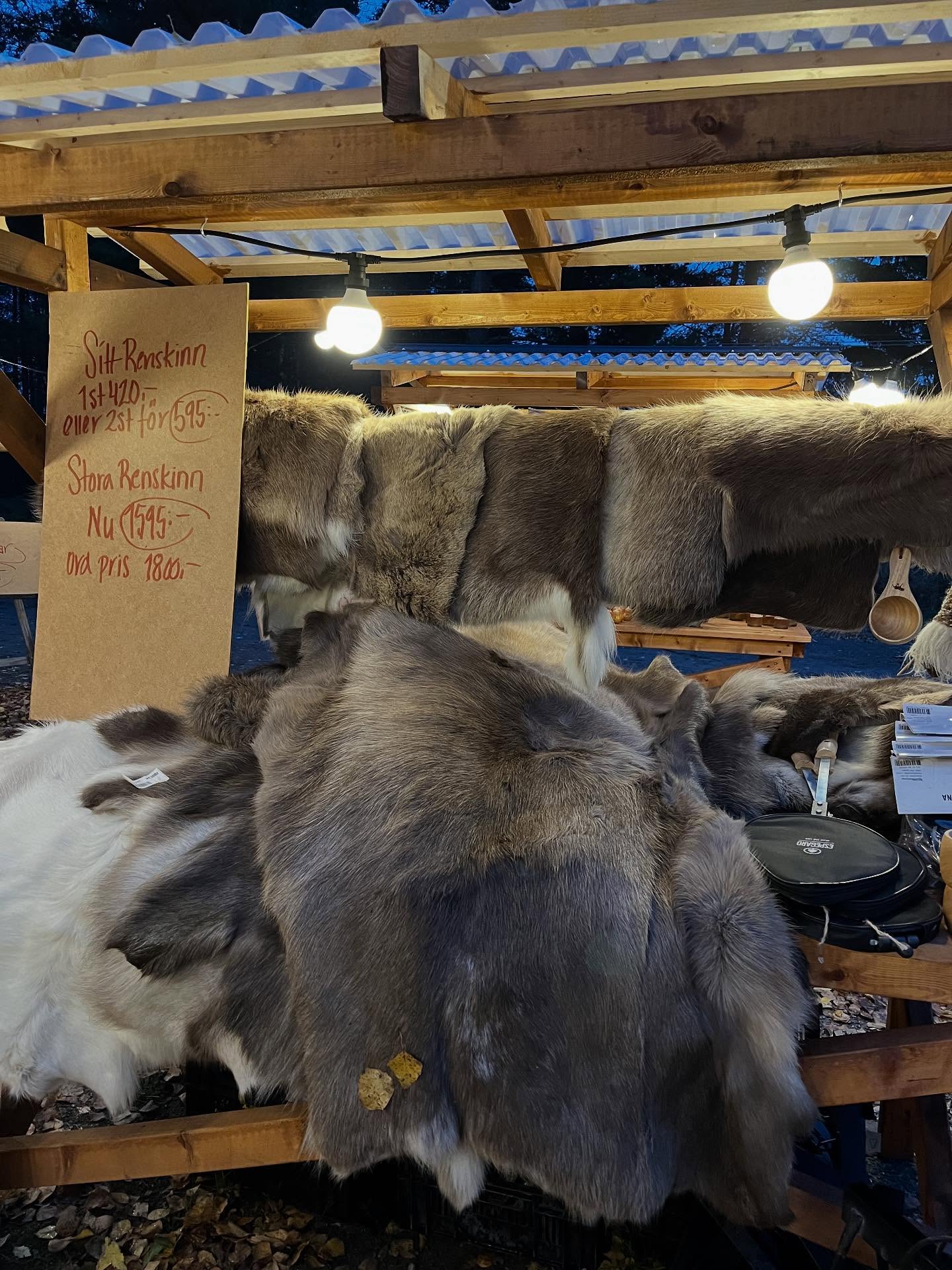 567142870_18543538801042712_6688476831597068950_n